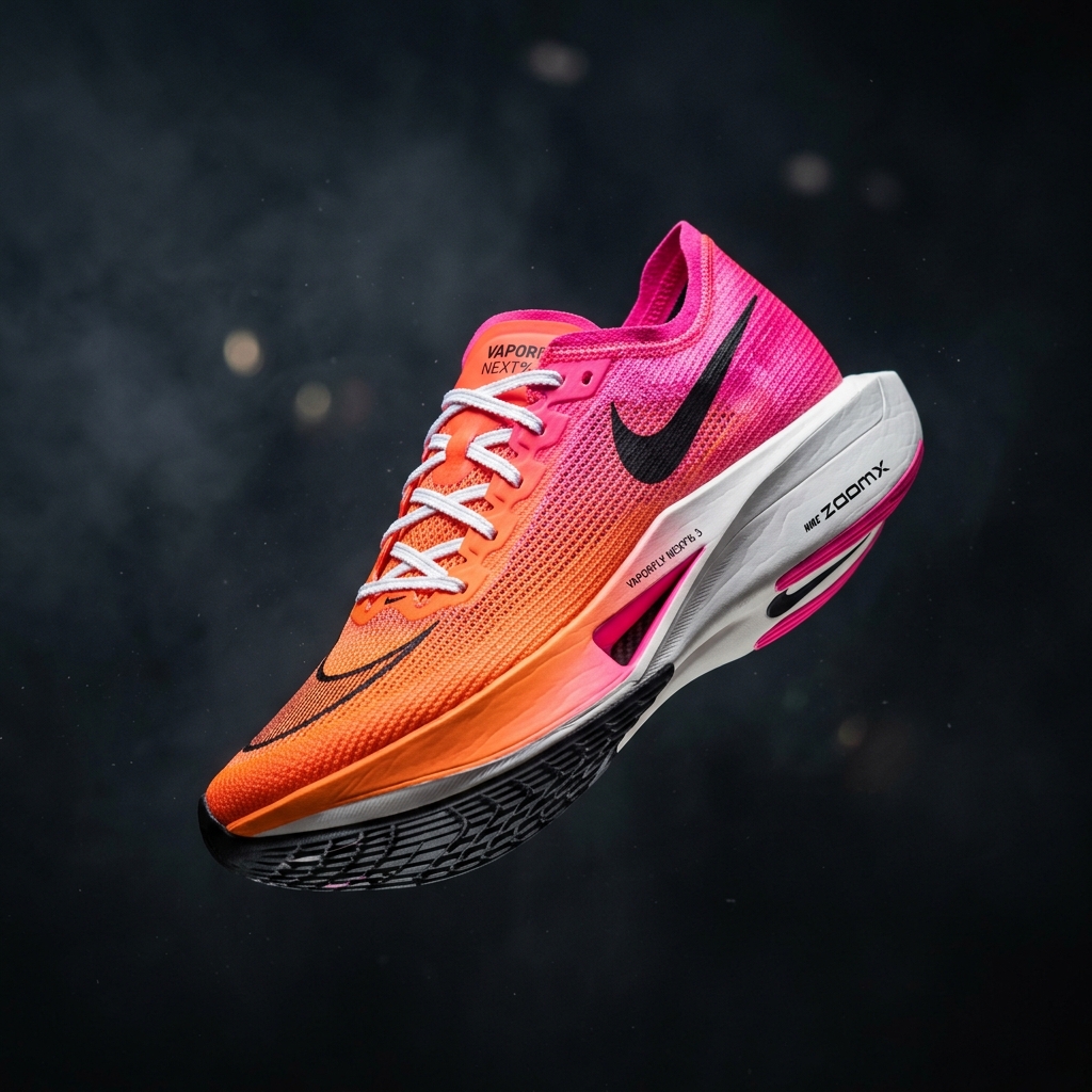 Air Zoom Pods